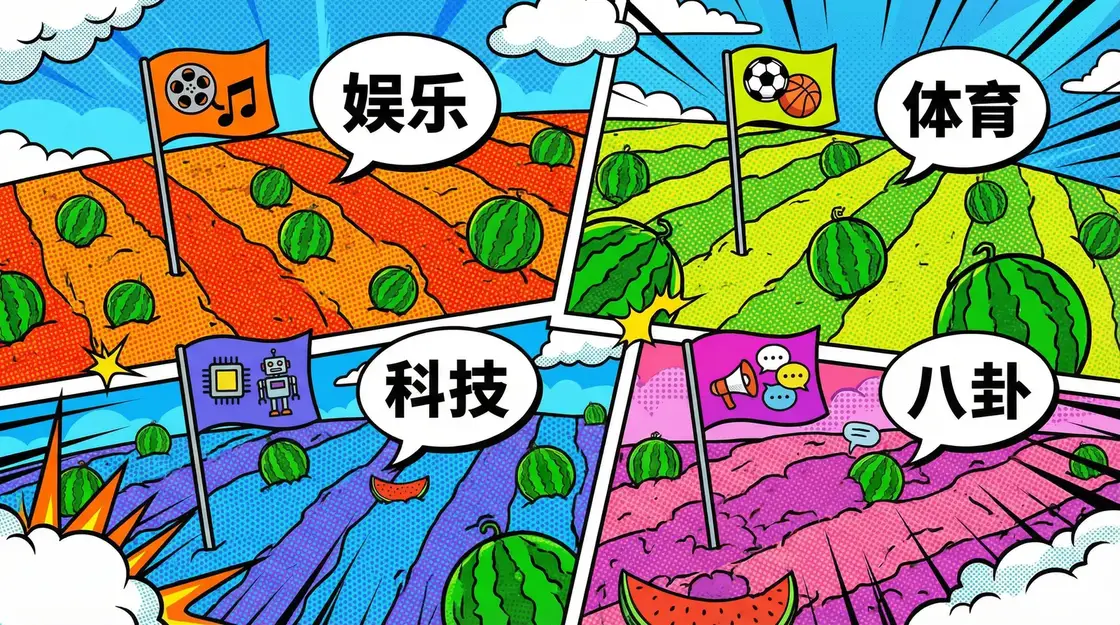 海角社-网络热点速递|独家爆料|实时动态 娱乐瓜田分类